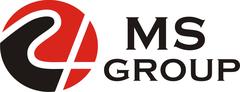 Фирма мс. MS Group. Предприятие МС лого. One Group MS. Фирма m&s.