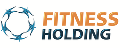 Фитнес холдинг. Fitness holding. Fitness holding logo. Москва Fitness holding. Фитнес Холдинг официальный сайт.