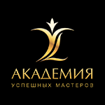 Лузан Интернет Магазин Ярославль