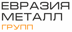 Работа в ревде свежие вакансии свердловская область. Европейская Медиа группа логотип. Тик Ревда официальный логотип. Компания ЕМГ-групп Уфа официальный сайт.