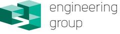 Тоо engineering group. Engineering Group. Sa Engineering Group логотип. ИНЖИНИРИНГ групп официальный сайт. "Engineering Group" MCHJ.